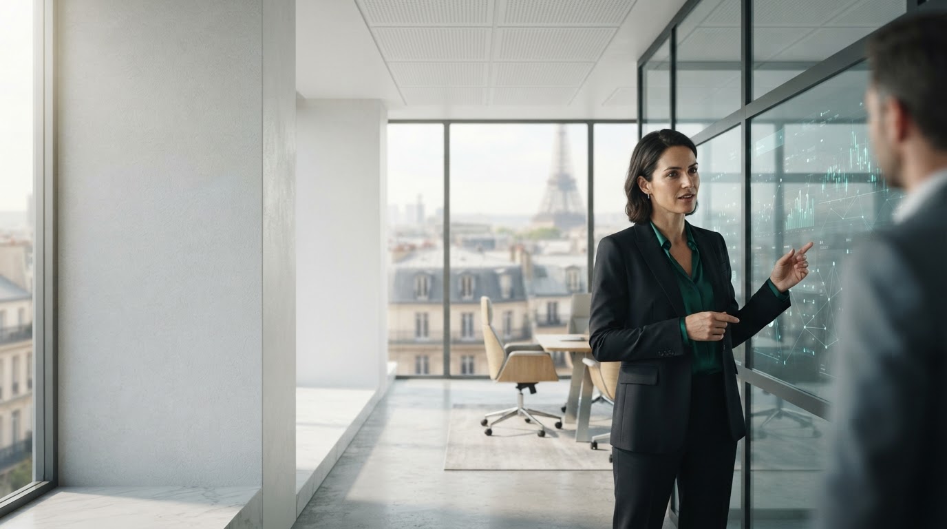 Swapcoire — aperçu du tableau de bord d'analyse prédictive multi-exchanges